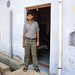 Pawan Singh Photo 22