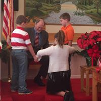 Julie Floyd Photo 47