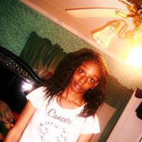 Gerald Whitney Photo 4
