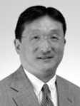 Christopher Chang Photo 15