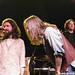 Steve Asbury Photo 17