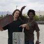 Lester Singleton Photo 13