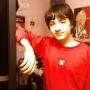 Sam Vaccaro Photo 21