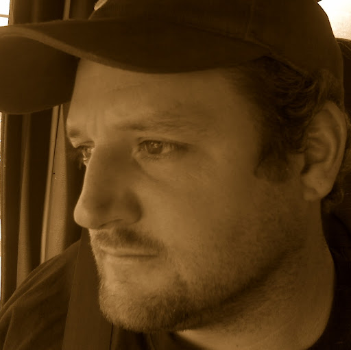 Eric Farr Photo 35