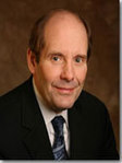 Timothy Young Photo 10