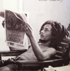 Jimmy Pierre Photo 14