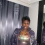 Latoya Lewis Photo 44