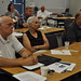 Mark Mcdowell Photo 19