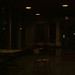 Kyle Loomis Photo 10