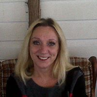 Debra Lavalley Photo 4