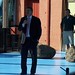 Jeffrey Bonner Photo 36