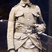 Henry Bowles Photo 18