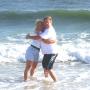 Judith Walsh Photo 39