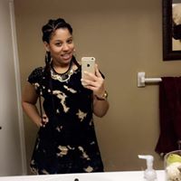 Jennifer Marrero Photo 39