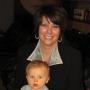 Teresa Newman Photo 47