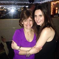 Mary Mirabella Photo 15
