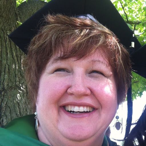 Rhonda Warren Photo 37