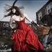 Kyle Wolf Photo 13