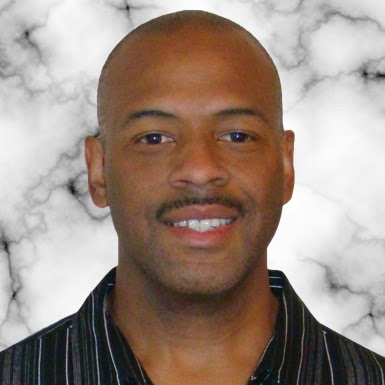 Gerald Daniels Photo 35