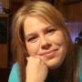 Laura Harrell Photo 20