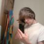 Stephen Grimes Photo 29