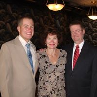 John Bray Photo 37