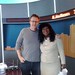 Martha Reeves Photo 12