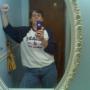 Rhonda Hurst Photo 27