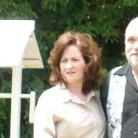 Dianne Armstrong Photo 23
