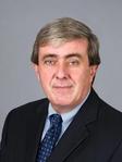 Brian Hurley Photo 2
