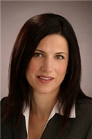 Jill Weinstein Photo 2