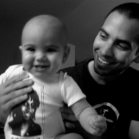 Jeremy Sanchez Photo 43