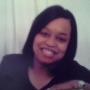 Kimberly Crenshaw Photo 14