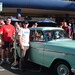 Shane Craig Photo 34