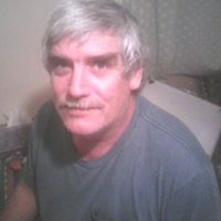 Jesse Wells Photo 45