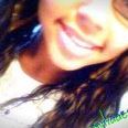 Briana Lewis Photo 17