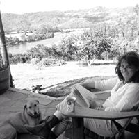 Julie Reid Photo 42