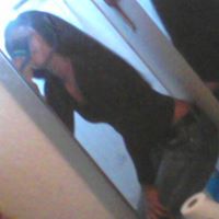 Alyson Cooke Photo 7