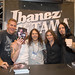 Jason Bittner Photo 31