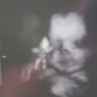 Elizabeth Mccown Photo 2