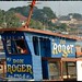 Roger Marchand Photo 15