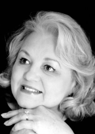 Janice Trammell Photo 8