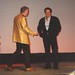 Rick Daniel Photo 21