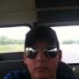 Jarrett Howell Photo 7