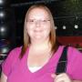 Jamie Rhoades Photo 10