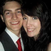 Alexander Henry Photo 8