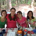 Vicki Roby Photo 5