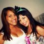 Patricia Flores Photo 6