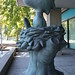 Larry Simons Photo 24