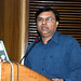 Mukesh Kumar Photo 59